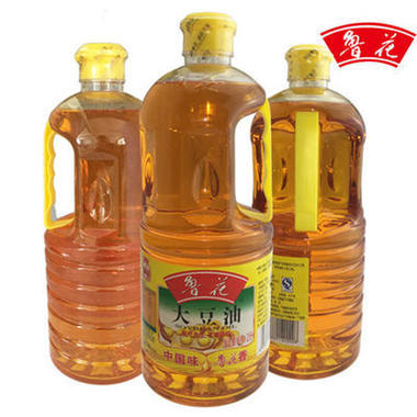 食用油與護膚品 跨界應用的奇妙聯系