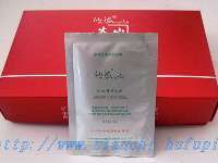 火山之饋，純凈之美 探訪五大連池仙池礦泥護膚品的自然奧秘