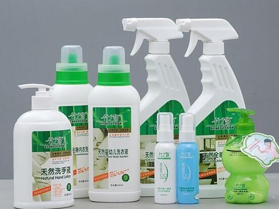 日用品二維碼防偽標(biāo)簽與掃碼營銷系統(tǒng)在互聯(lián)網(wǎng)銷售中的運用優(yōu)勢