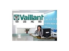 杭州德國威能壁掛爐專業維修與售后服務指南
