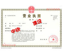 投資資金管理熱賣促銷